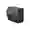 Sạc Baseus Cube Pro 2C + U 65W EU - Đen